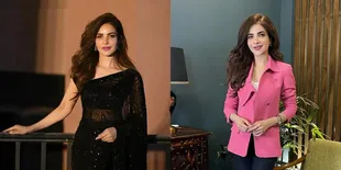 Humaira Asghar Ali, Artis Cantik Pakistan Ditemukan Meninggal di Apartemen dengan Kondisi Sudah Membusuk