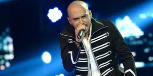 Husein Idol: di Mata Saya, Nowela Luar Biasa