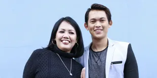 Hutang Sana-Sini, Elly Sugigi Rehat Bisnis Penonton Bayaran
