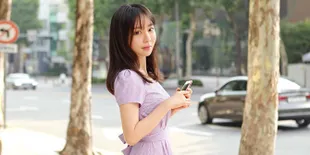 Hwang Hana eks Yoochun Diduga Bayar Teman untuk Terima Hukuman Kasus Narkoba