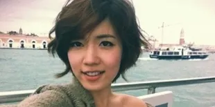 Hwayoung T-ara Khawatir Dengan Eunjung?