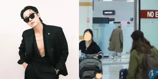 HYBE Entertainment Menjadi Sorotan Setelah Telantarkan J-Hope di Bandara Gimpo