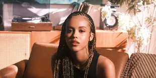 HYBE Perkenalkan PRELUDE, Girl Group Global Baru Beranggotakan 3 Musisi Cantik