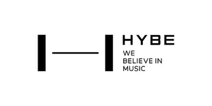 HYBE, SM, JYP, YG Bentuk Kerja Sama untuk Festival K-Pop Global yang Dipimpin J.Y. Park