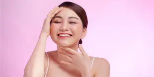 Hydration Season: Combo Toner & Ampoule Light WONDERMIS Jadi Andalan Kulit Lembap di Akhir Tahun