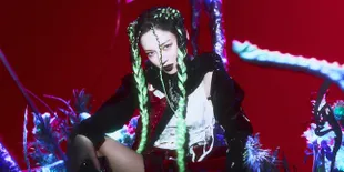 HYO Tampilkan Lagu Dance EDM yang Kuat Lewat Mini-album Pertama 'DEEP'