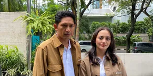Ibnu Jamil Ikut Soroti dan Menyayangkan Kasus Bullying yang Terjadi di Lingkungan Sekolah