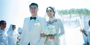 Ibu Asty Ananta Mengaku Tak Kenal Sosok Hendra Suyanto