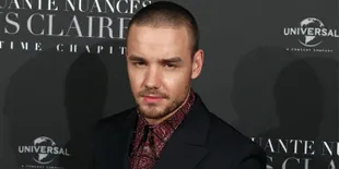 Ibu Cheryl Jadi Penyebab Putusnya Hubungan Dengan Liam Payne?
