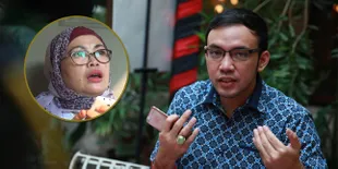 Ibu Dian Tertipu Sandy Tumiwa Karena Statusnya Yang Publik Figur