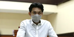 Ibu Gaga Muhammad Bawa Terapis untuk Sembukan Laura Anna, Greta Irene Sebut Pengobatannya Cuma Disembur-Sembur