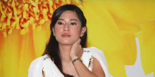 Ibu Mertua Dian Sastro Minta Motif Tindakan Florence Diungkap