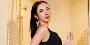 Ibu Mertua Uti Buncis Ditabrak dan Diacungi Jari Tengah, Reni Sutiyoso: I'll Find You!