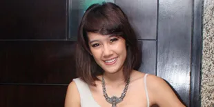 Ibunda Ardina Rasti Siap Bawa Eza Gionino ke Ranah Hukum