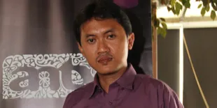 Ibunda Arya Wiguna Pilih Indah Sari Daripada Rosnita Putri