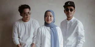 Ibunda Ayus Dikabarkan Jatuh Sakit Gara-Gara Skandal Perselingkuhan dengan Nissa Sabyan, Ini Fakta Sebenarnya