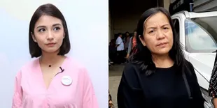 Ibunda Chelsea Olivia Lapor Balik Miki Soesanti Atas Dugaan Pencemaran Nama Baik