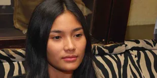 Ibunda Didi Beri Izin Ceraikan Garneta Haruni Empat Bulan Lalu