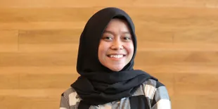 Ibunda Komentari Momen Viral Ketika Lesti Kejora Nangis di Pernikahan Rizki DA