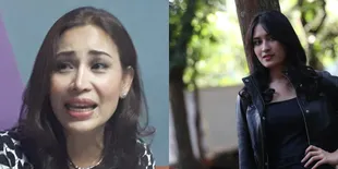 Ibunda Mentahkan Pengakuan-Pengakuan Angbeen Rishi, Apa Saja?