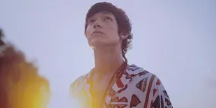 Ibunda Naufal Samudra Tahan Tangis Jalani Bulan Ramadan Tanpa Anaknya