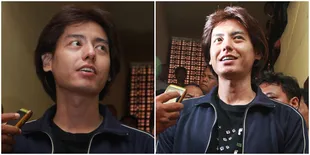 Ibunda: Nyawa Roger Adalah Nyawa Saya