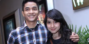 Ibunda Pacar Adly Fairuz Kaget Dengar Kabar Nikah