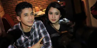 Ibunda Pacar Bantah Adly Fairuz Menikah Hari Ini