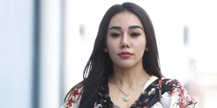 Ibunya Dituding Pura-Pura Sakit, Bebby Fey Tak Terima dan Beberkan Bukti