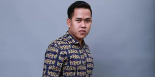 Ical D'Academy, Honor Pertama Nyanyi Dangdut Dapat 75 Ribu!
