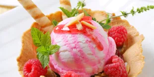 Ice Cream Dating di Kuala Lumpur, Yuk!