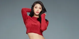 Idaman Para Pria, Seolhyun AOA Jadi Rebutan di '1 Night 2 Days'