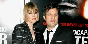 Ide Cemerlang Mark Ruffalo Pada Marvel, Bikin Film 'HULK'