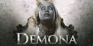 Ide 'DEMONA' Berawal Dari Kejadian Tragis di Pondok Indah