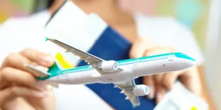 Ide Kado Natal Unik Bagi Para Traveler