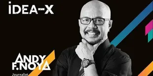 iDEAX x NEXTDEV Surabaya, Festival Kreatif Buat Kaum Millenial