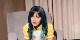 Idgitaf Buka Lembaran Baru di 2026 dengan Rilis Rutinitas, Penuh Refleksi Diri!