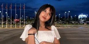 IDGITAF Cerita Kondisi Mikrotia yang Dialami, Sempat Dibilang Cacat Oleh Perawat