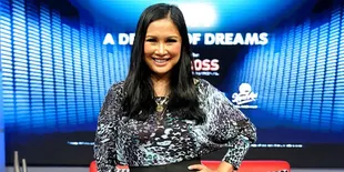 Idol 2014, Titi DJ Jagokan Si Plontos Husein Alatas