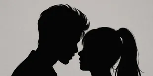 Idol Diperas Karena Berhubungan di Mobil Sewaan, Pemilik Rental Dihukum Penjara