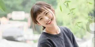 Idol K-Pop Cantik Som Hein Mengaku Biseksual, Bahagia Bersama Pacar Ceweknya