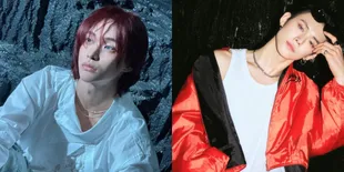 Idol K-Pop yang Dianggap Punya Kemampuan Memori Next-Level, Ada Biasmu?