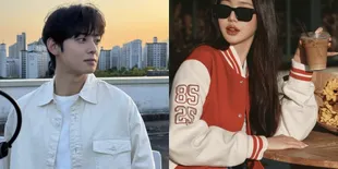 Idol Korea yang Terpantau Jarang Warnain Rambut, Pilih Tampil dengan Apa Adanya