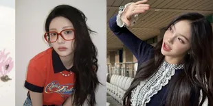 Idol Kpop yang Dianggap Tak Pantas Jadi Center oleh Knetz, Setuju Nggak?
