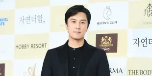 Idol Senior Kritik Perlakuan Agensi pada Artis Depresi, Tak Cuma Perlu Obat