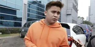 Idul Adha, Billy Syahputra Siapkan Kurban Untuk Almarhum Olga