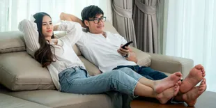 Idul Fitri di Masa Pandemi, Bikin Seru Maksimal dengan Lebaran Sambil Staycation