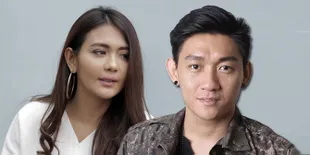 Ifan dan Istri Almarhum Herman Seventeen Akan Duet Nyanyikan Lagu Baru