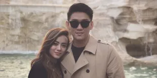 Ifan Seventeen Ceritakan Kebiasaan Almarhumah Istri yang Bikin Sebal