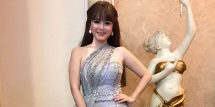 Ifny 'Dangdut Pantura' Siap Tegaskan Langkahnya di Industri Musik Dengan Single Baru